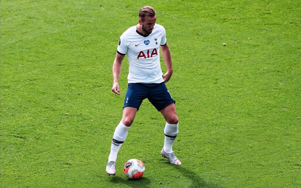 但需要更多 但需要更多