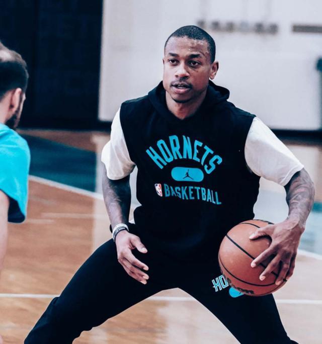 终拿下马利 终拿下马利