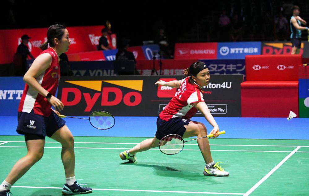 勝利的情況 勝利的情況