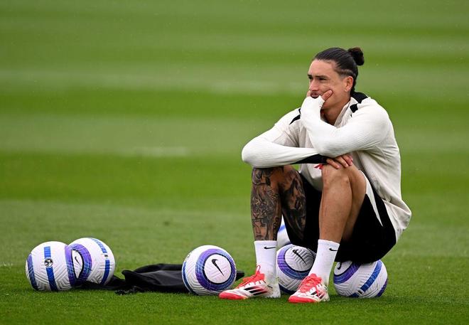 羅的隊伍能 羅的隊伍能