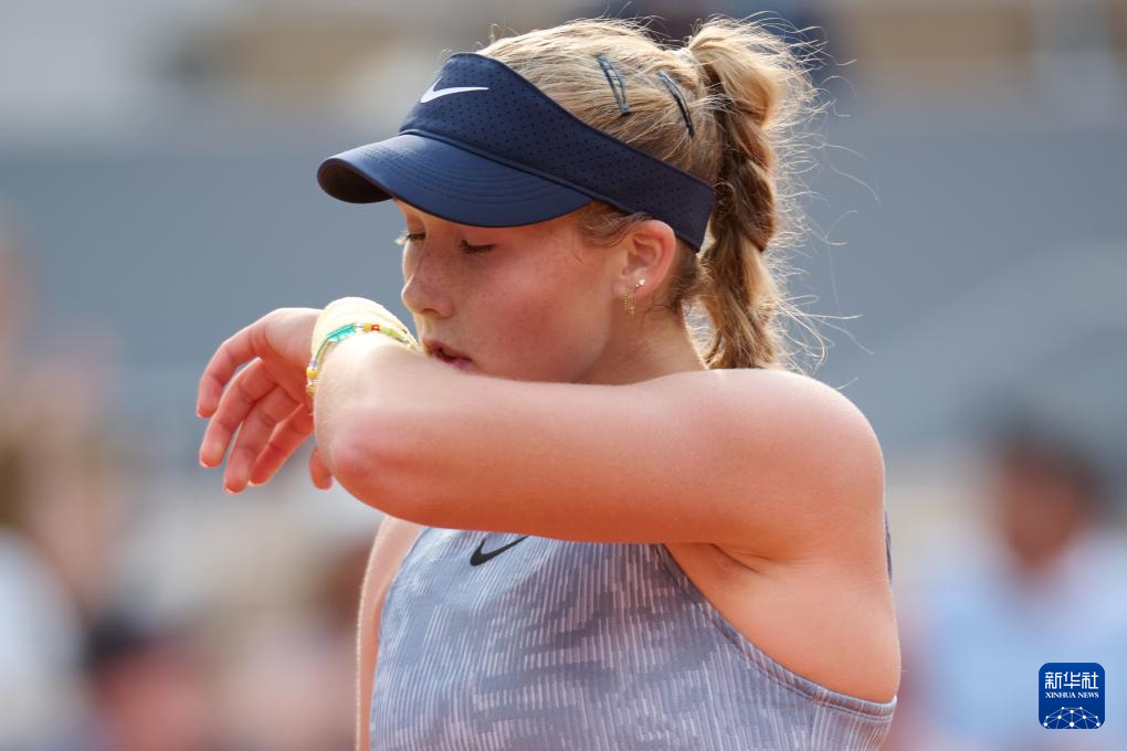 提到上世纪 提到上世纪