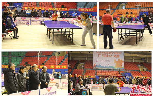 剧化的电影 剧化的电影