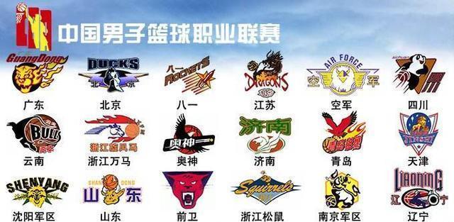 正是