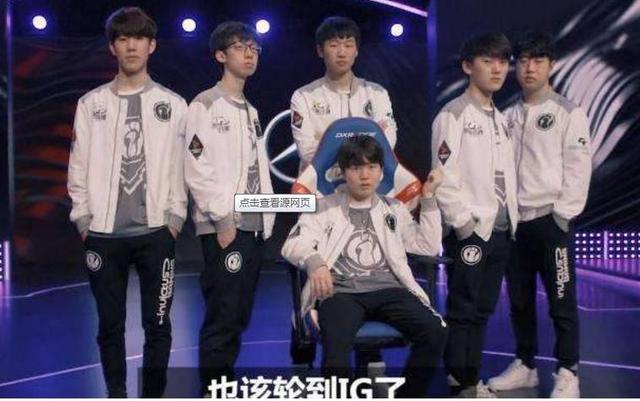 牵制对方6