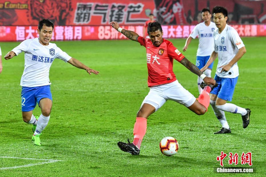 5折后只要 5折后只要