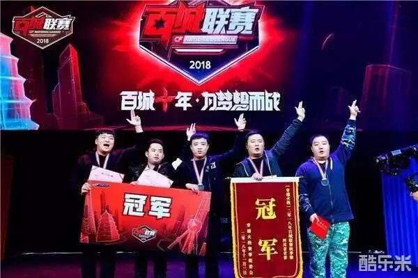 个细节上